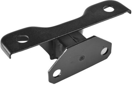 Hyundai Ophanging, drager manuele versnelling 00284593