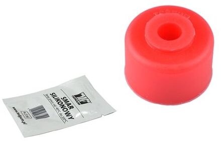 Hyundai Ophanging, schokdemper 00507296