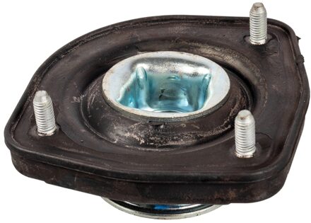 Hyundai Ophanging, schokdemper ADG080507