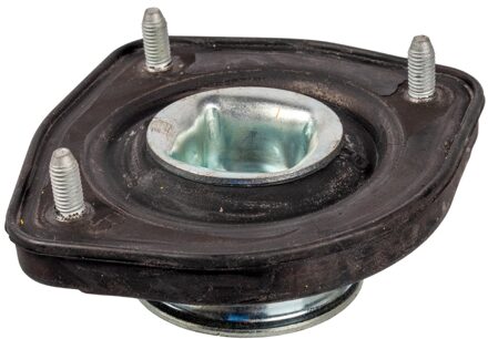 Hyundai Ophanging, schokdemper ADG080509