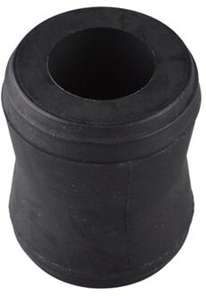 Hyundai Ophanging, schokdemper TED10611