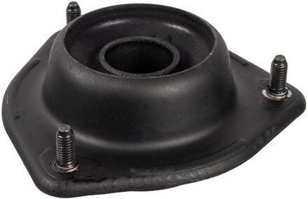 Hyundai Ophanging, schokdemper