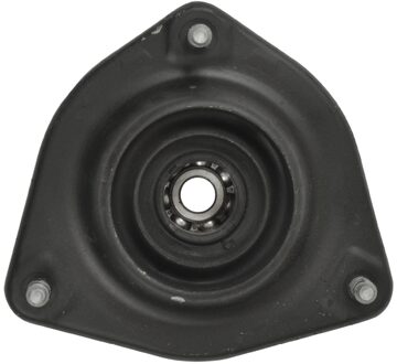 Hyundai Ophanging, schokdemper