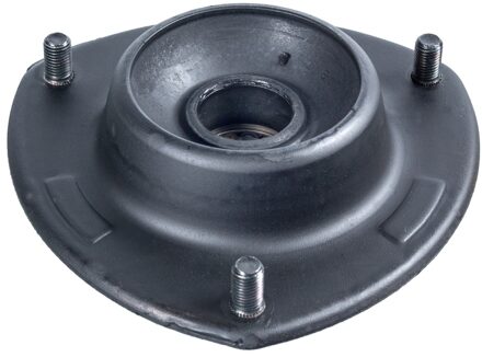 Hyundai Ophanging, schokdemper