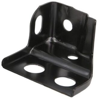 Hyundai Ophanging, spatbordfixering 7802033177382P