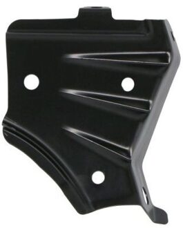 Hyundai Ophanging, spatbordfixering 7802033187381P