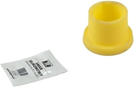 Hyundai Ophanging, spoorstang TED98251