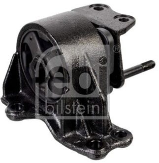 Hyundai Ophanging, versnelling 175984