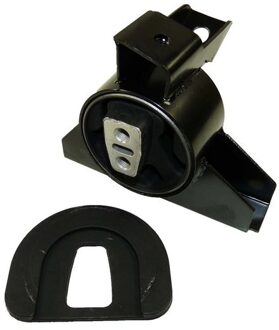 Hyundai Ophanging, versnelling 49402573