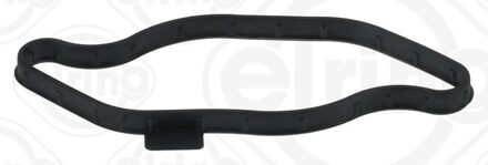 Hyundai Pakking, brandstofpomp B30290