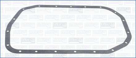 Hyundai Pakking, Carter 14038100