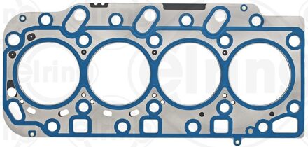 Hyundai Pakking, cilinderkop 082640