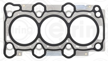 Hyundai Pakking, cilinderkop 083400