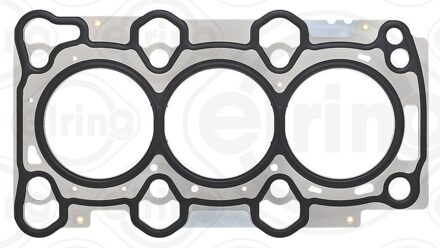 Hyundai Pakking, cilinderkop 083460