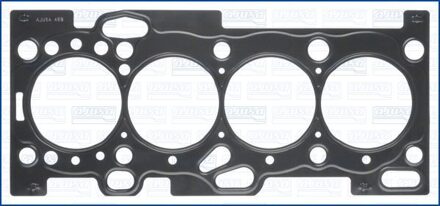 Hyundai Pakking, cilinderkop 10226100