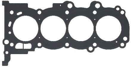 Hyundai Pakking, cilinderkop 352830