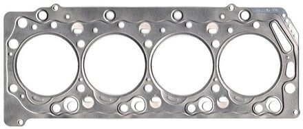 Hyundai Pakking, cilinderkop 431080