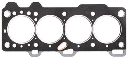 Hyundai Pakking, cilinderkop 527870