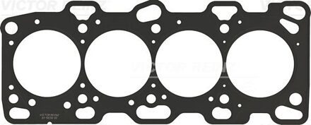 Hyundai Pakking, cilinderkop 611003800