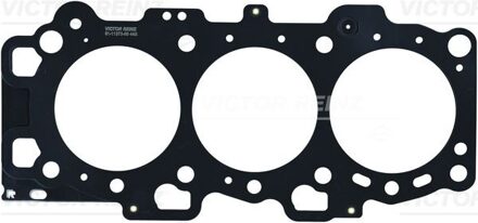 Hyundai Pakking, cilinderkop 611137300