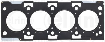 Hyundai Pakking, cilinderkop 703100