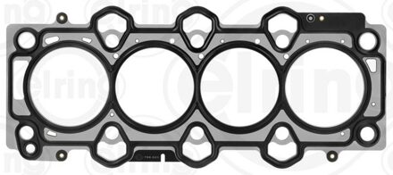 Hyundai Pakking, cilinderkop 786620