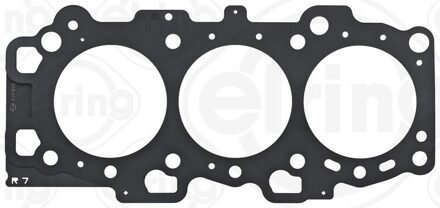 Hyundai Pakking, cilinderkop 859890