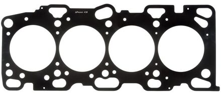 Hyundai Pakking, cilinderkop AF5430