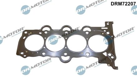 Hyundai Pakking, cilinderkop DRM72207