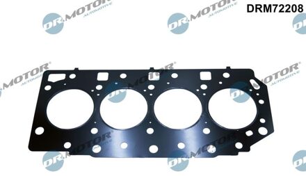 Hyundai Pakking, cilinderkop DRM72208