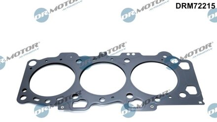 Hyundai Pakking, cilinderkop DRM72215