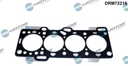 Hyundai Pakking, cilinderkop DRM72216