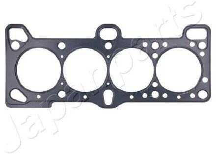 Hyundai Pakking, cilinderkop GTH05