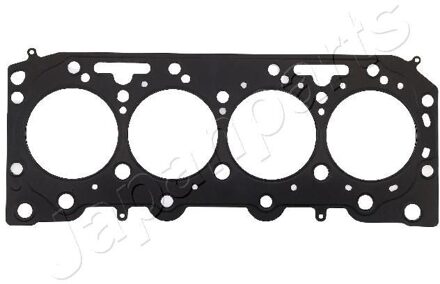 Hyundai Pakking, cilinderkop GTK02A