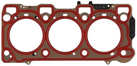 Hyundai Pakking, cilinderkop