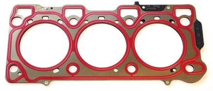 Hyundai Pakking, cilinderkop