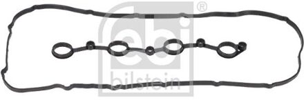 Hyundai Pakking, cilinderkopdeksel 1000827