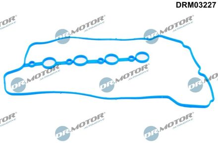 Hyundai Pakking, cilinderkopdeksel DRM03227
