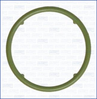 Hyundai Pakking, distributiecarter 01266700