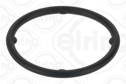 Hyundai Pakking, distributiecarter 326200