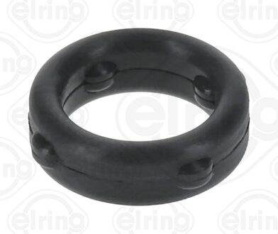 Hyundai Pakking, distributiecarter 397180