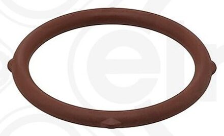 Hyundai Pakking, distributiecarter 935810