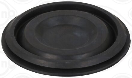 Hyundai Pakking, distributiecarterdeksel 694830