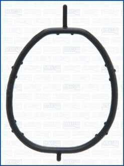 Hyundai Pakking, inlaatspruitstuk 13275200