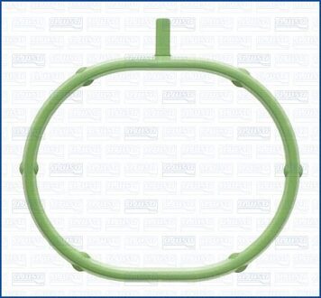 Hyundai Pakking, inlaatspruitstuk 13275500