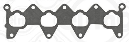 Hyundai Pakking, inlaatspruitstuk 458560