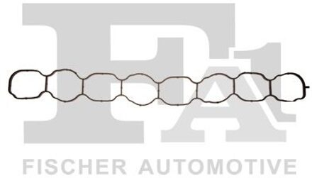 Hyundai Pakking, inlaatspruitstuk 589004