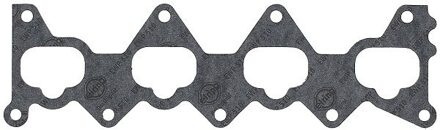 Hyundai Pakking, inlaatspruitstuk 593050