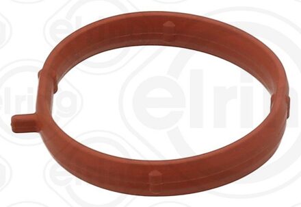 Hyundai Pakking, inlaatspruitstuk 908090