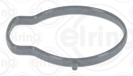 Hyundai Pakking, inlaatspruitstuk omkasting 586420